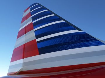 What American Airlines' Vasu Raja’s exit says – and doesn’t say – about NDC